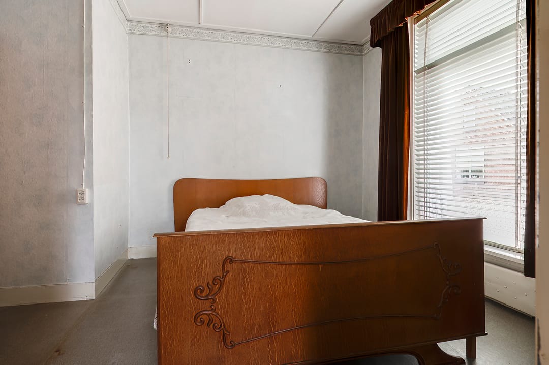 Foto 17 van Mr. W.M. Kolffstraat 3