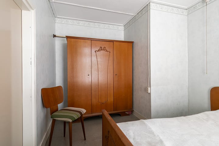 Foto 18 van Mr. W.M. Kolffstraat 3