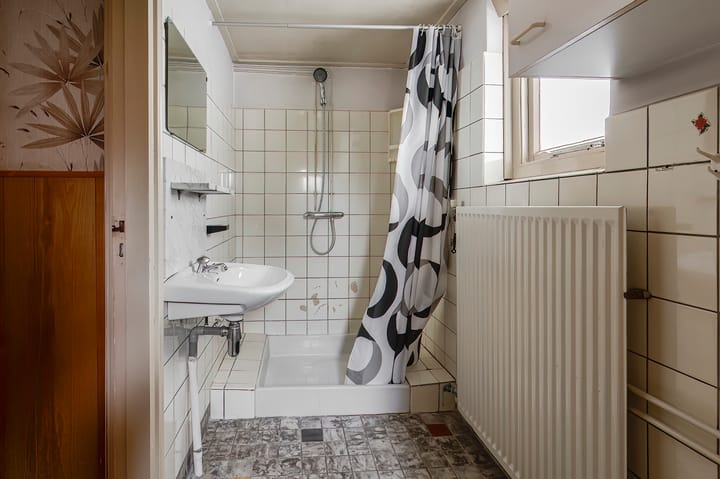 Foto 19 van Mr. W.M. Kolffstraat 3