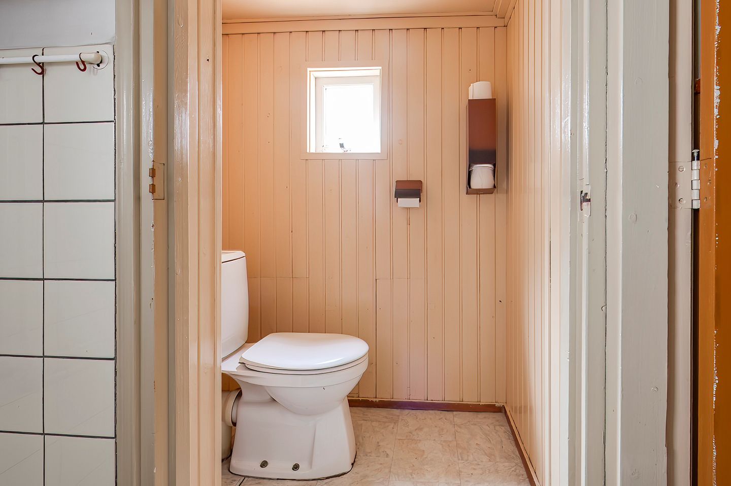 Foto 20 van Mr. W.M. Kolffstraat 3