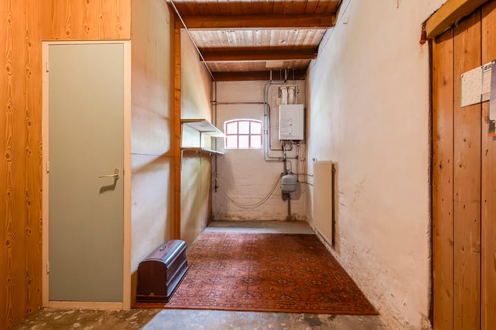 Foto 21 van Mr. W.M. Kolffstraat 3