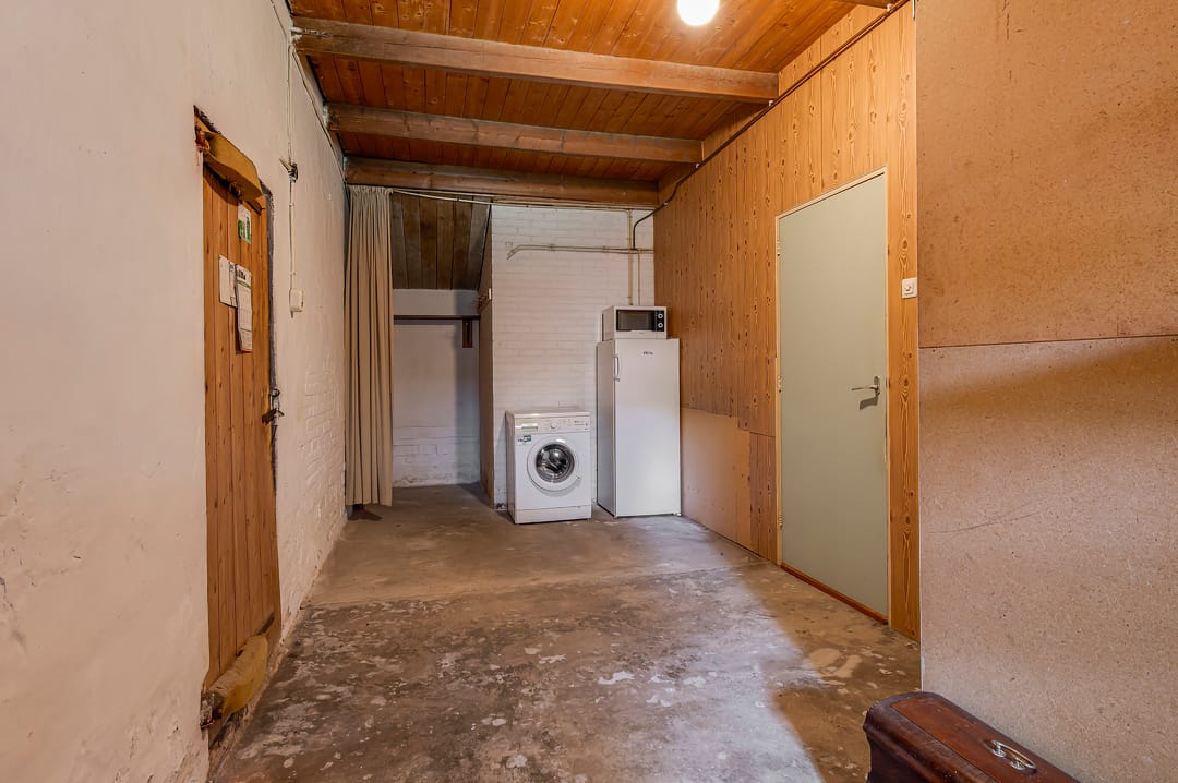 Foto 22 van Mr. W.M. Kolffstraat 3