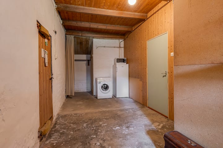 Foto 22 van Mr. W.M. Kolffstraat 3