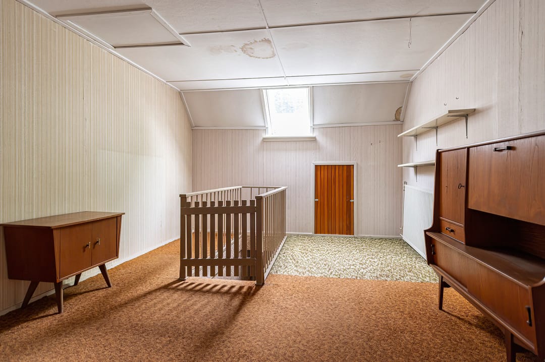 Foto 23 van Mr. W.M. Kolffstraat 3