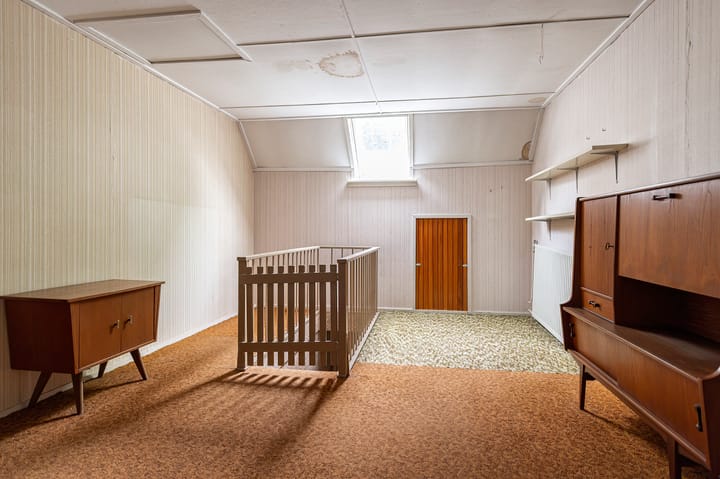 Foto 23 van Mr. W.M. Kolffstraat 3