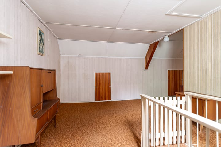 Foto 24 van Mr. W.M. Kolffstraat 3