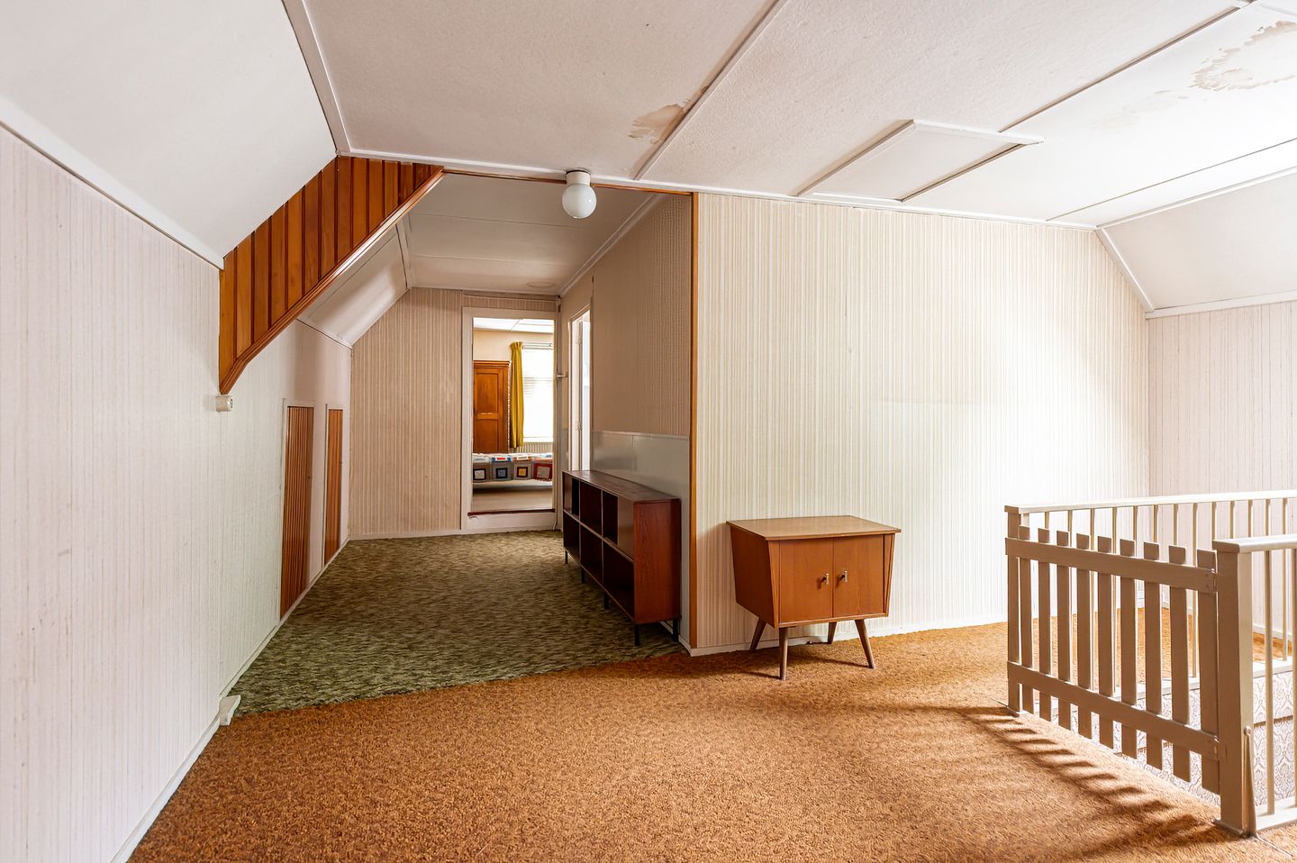 Foto 25 van Mr. W.M. Kolffstraat 3