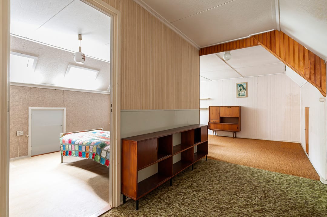 Foto 26 van Mr. W.M. Kolffstraat 3