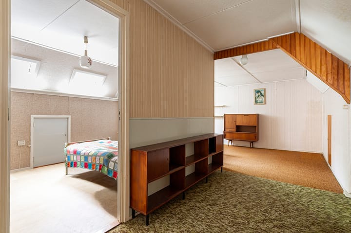 Foto 26 van Mr. W.M. Kolffstraat 3