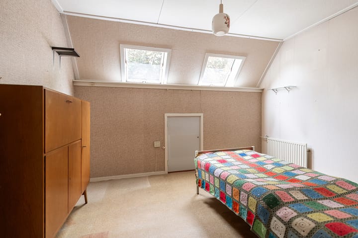 Foto 27 van Mr. W.M. Kolffstraat 3