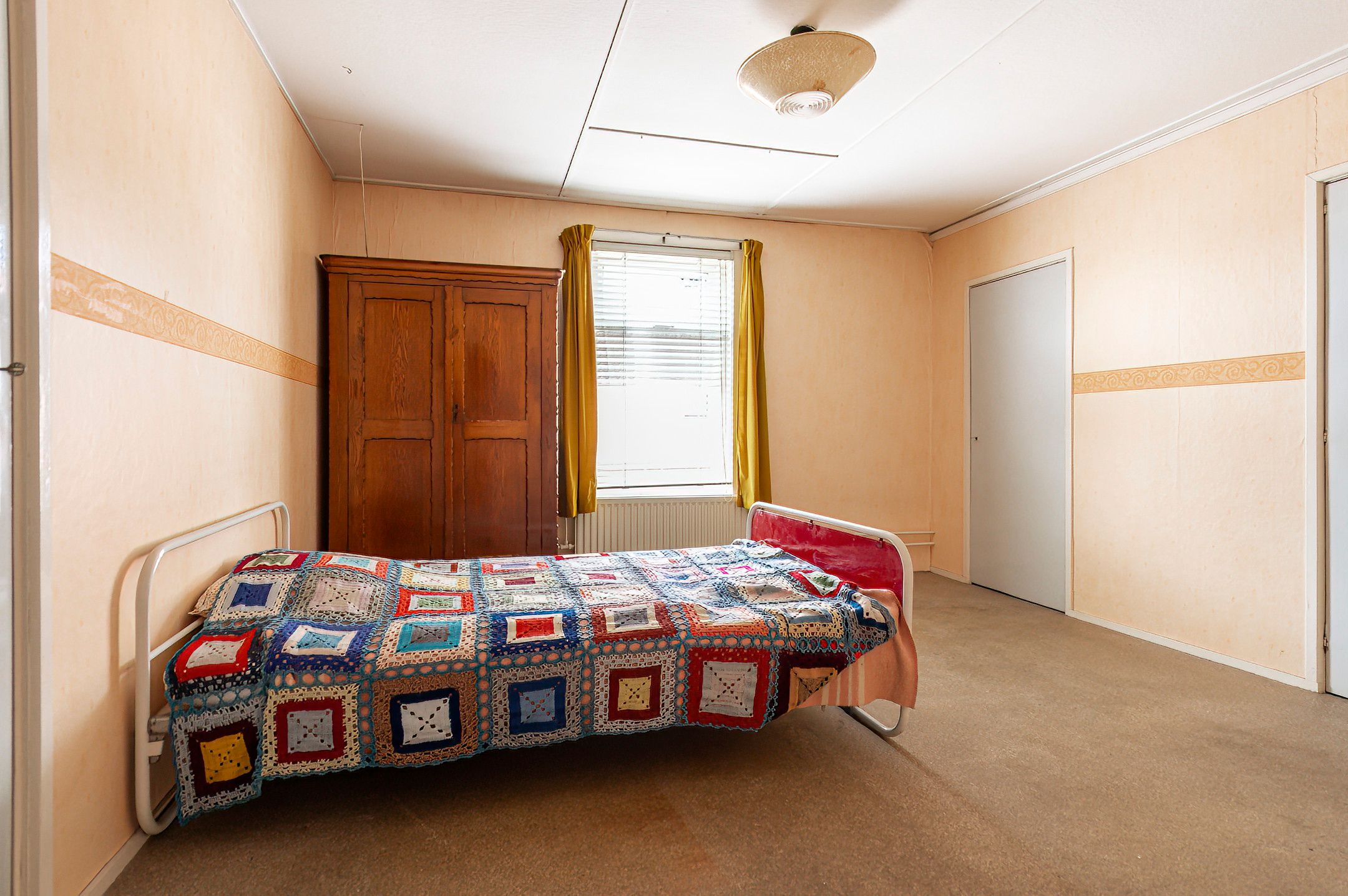 Foto 30 van Mr. W.M. Kolffstraat 3