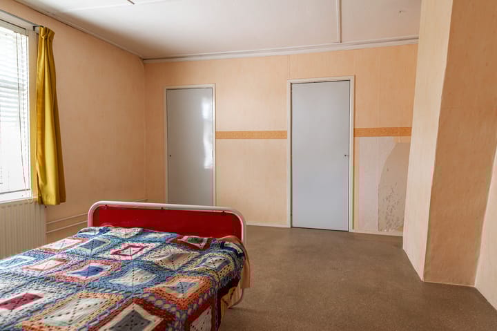 Foto 31 van Mr. W.M. Kolffstraat 3