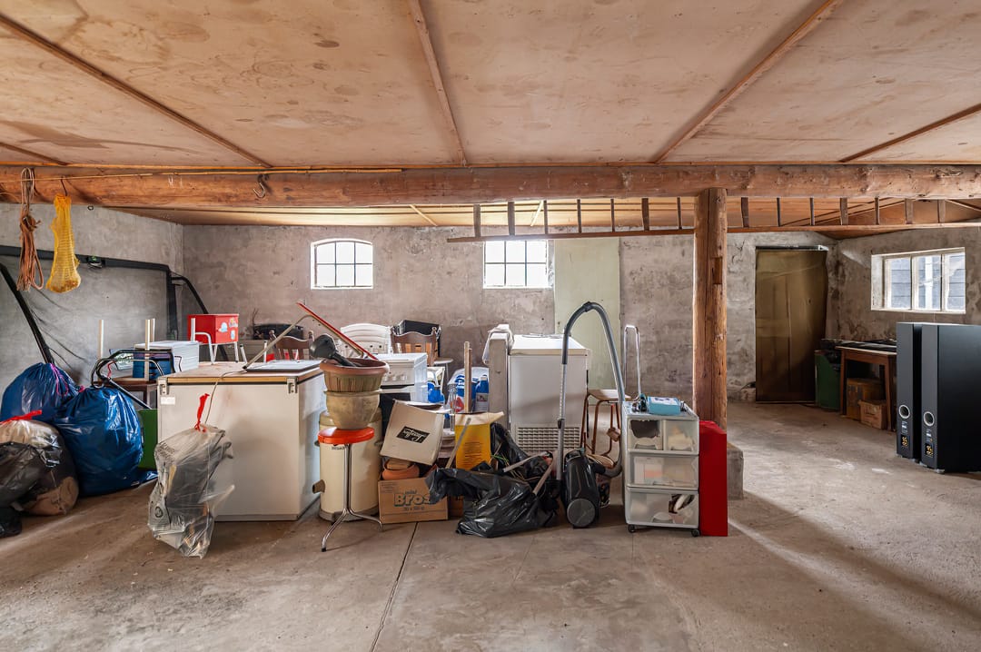 Foto 32 van Mr. W.M. Kolffstraat 3