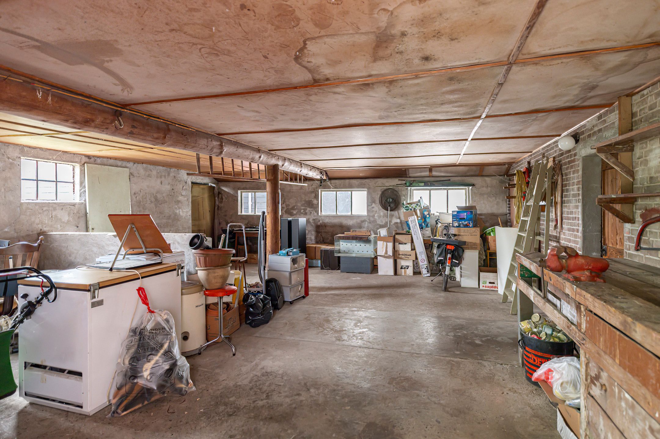 Foto 33 van Mr. W.M. Kolffstraat 3