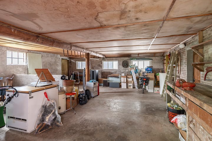 Foto 33 van Mr. W.M. Kolffstraat 3