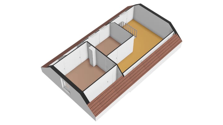 Foto 38 van Mr. W.M. Kolffstraat 3