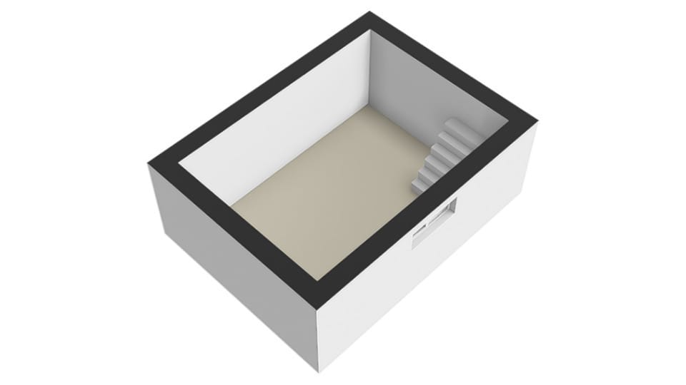 Foto 40 van Mr. W.M. Kolffstraat 3