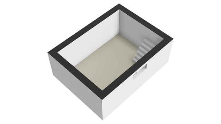 Foto 40 van Mr. W.M. Kolffstraat 3