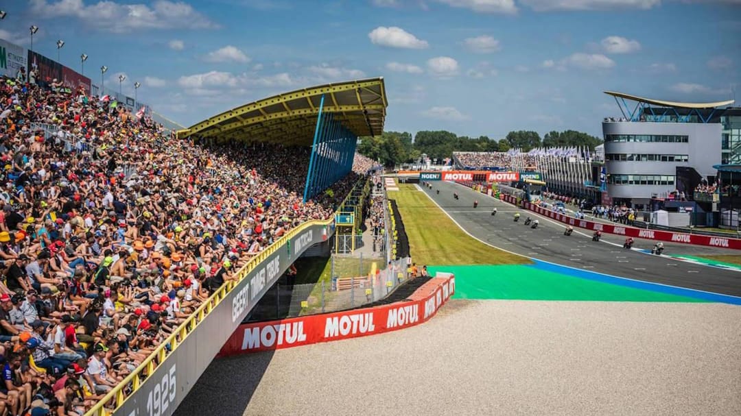 Photo 11 of Zuiderstraat 6-P1