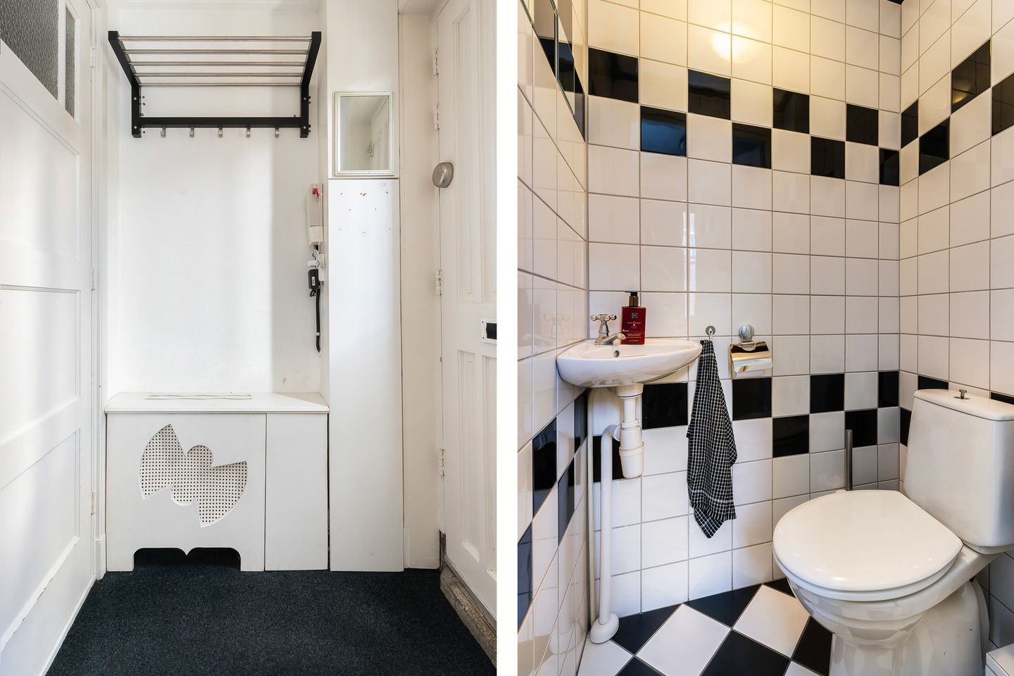 Photo 4 of Herradesstraat 39