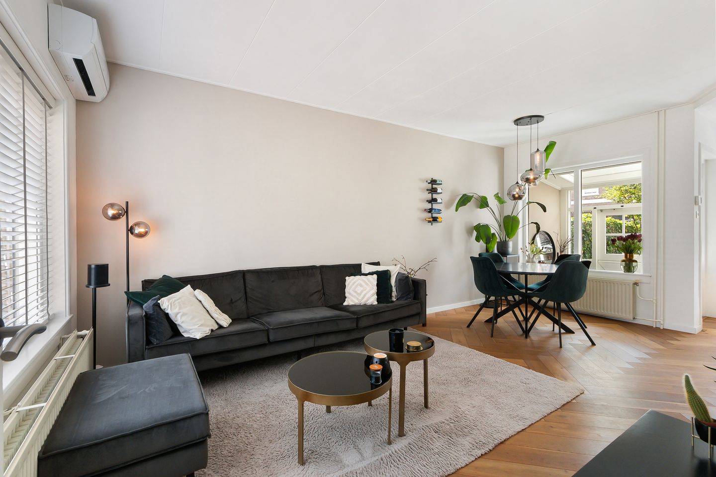 Photo 5 of Herradesstraat 39