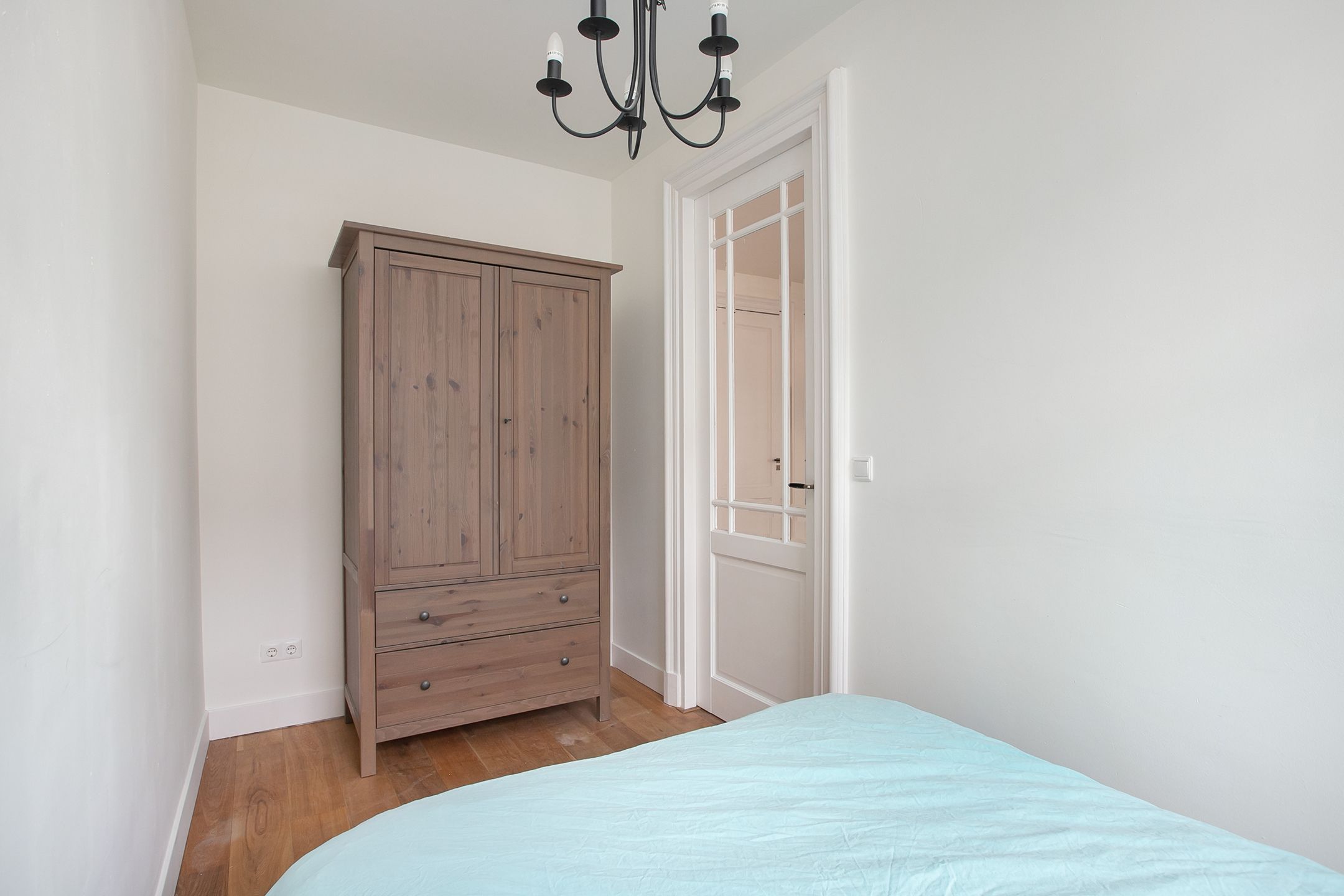 Foto 9 van Vrolikstraat 317-2V