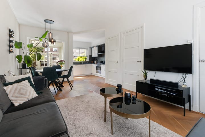 Foto 6 van Herradesstraat 39