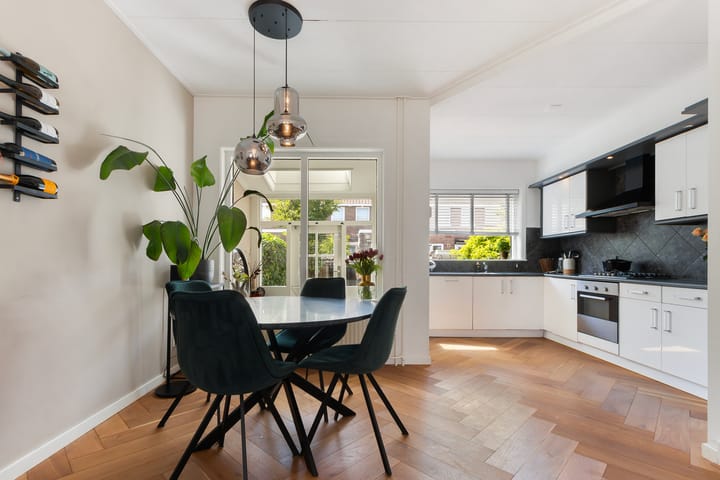 Foto 7 van Herradesstraat 39