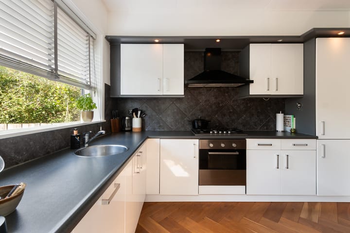 Foto 10 van Herradesstraat 39