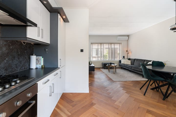 Foto 11 van Herradesstraat 39