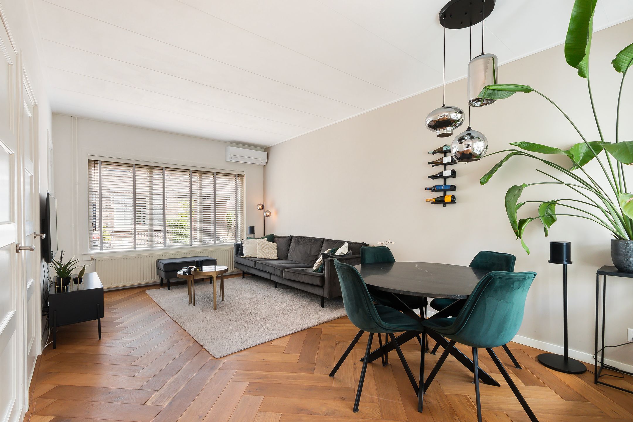 Photo 12 of Herradesstraat 39