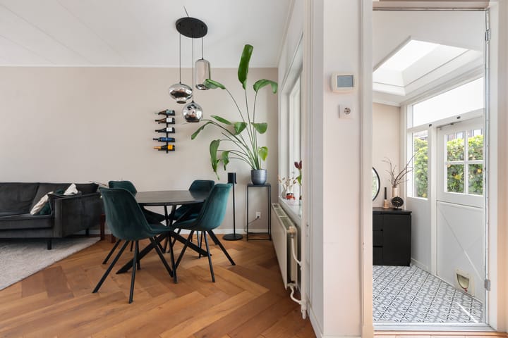 Foto 14 van Herradesstraat 39