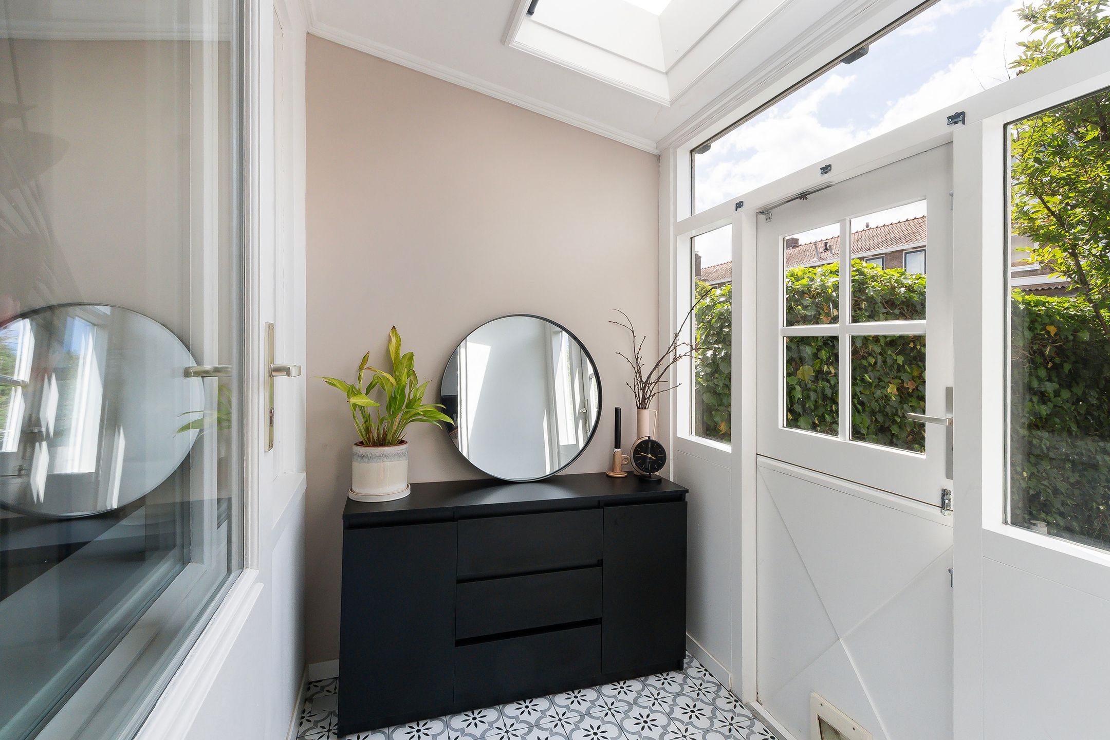 Photo 15 of Herradesstraat 39