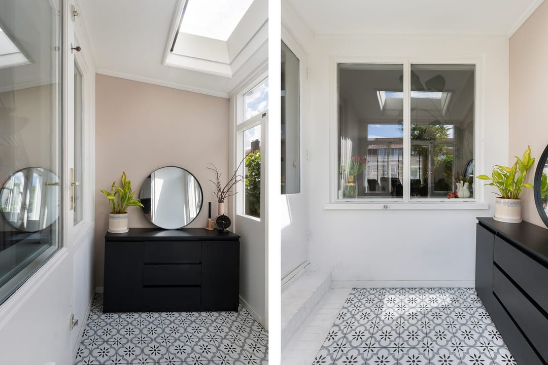 Photo 16 of Herradesstraat 39