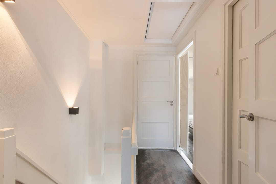 Photo 17 of Herradesstraat 39