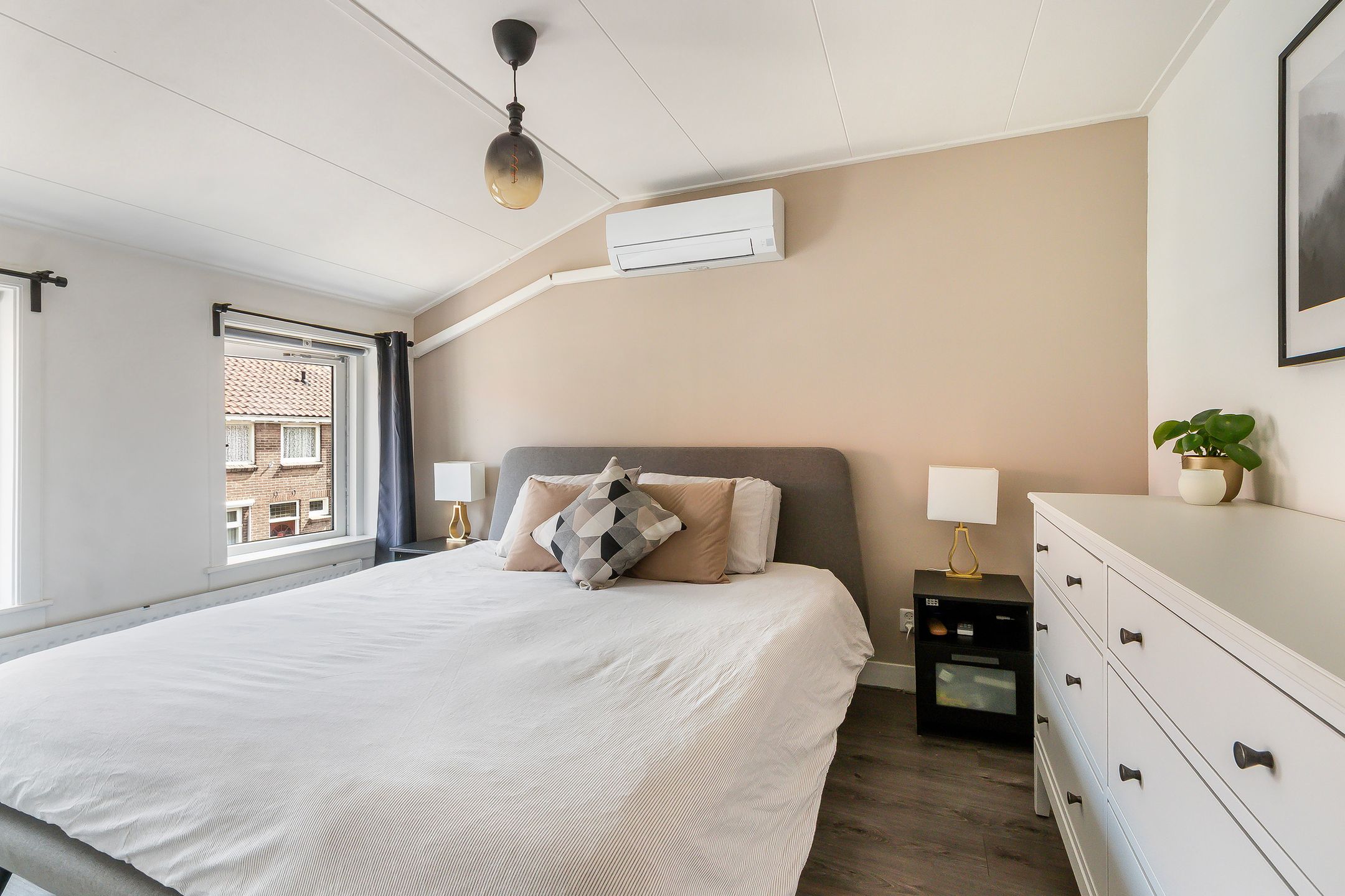 Photo 18 of Herradesstraat 39