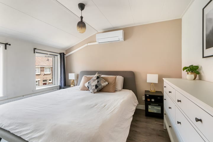 Foto 18 van Herradesstraat 39