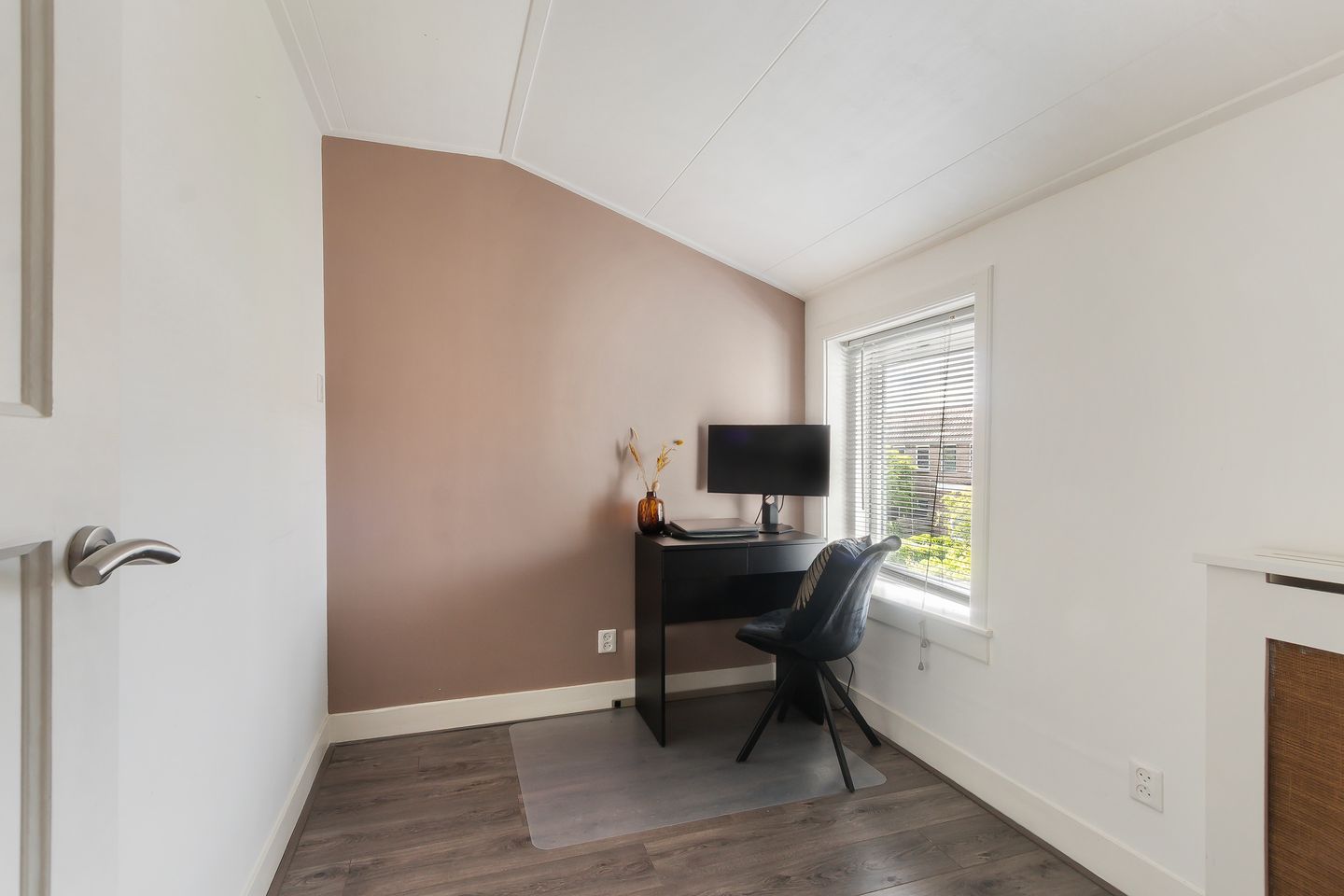 Photo 19 of Herradesstraat 39