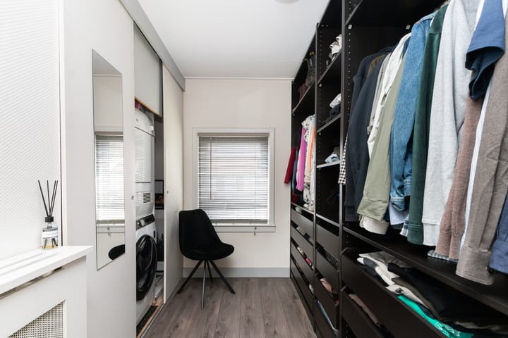 Foto 20 van Herradesstraat 39