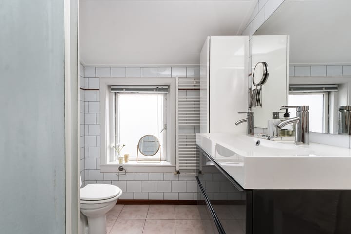 Foto 21 van Herradesstraat 39