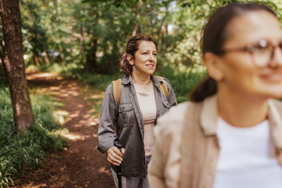 Foto 16 van Zuiderstraat 6-P2