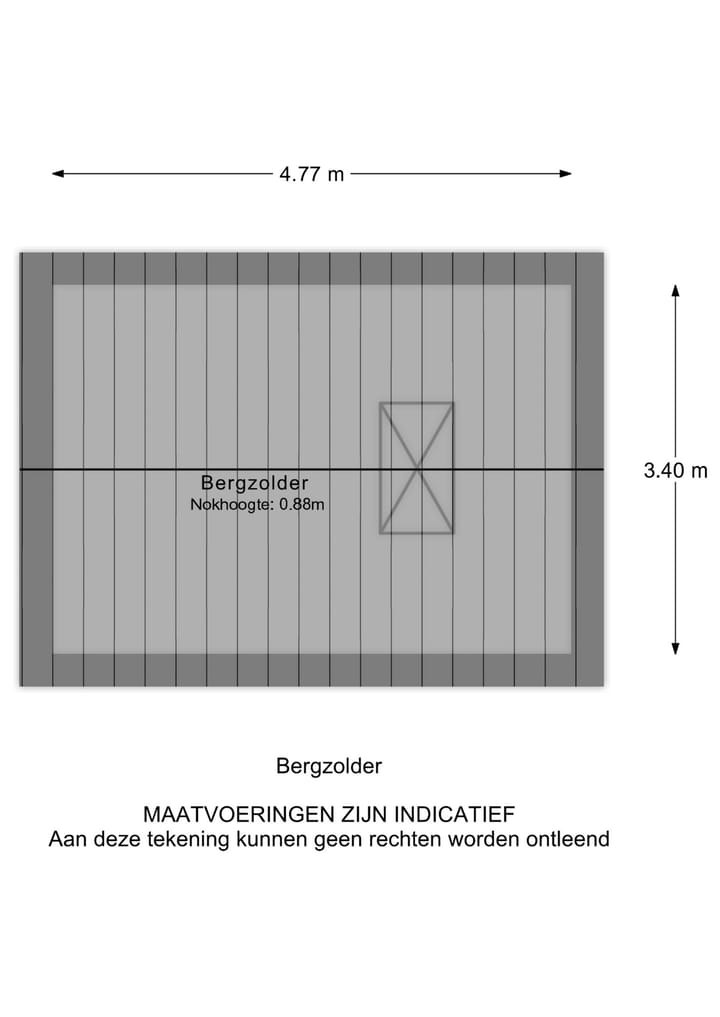 Foto 28 van Herradesstraat 39