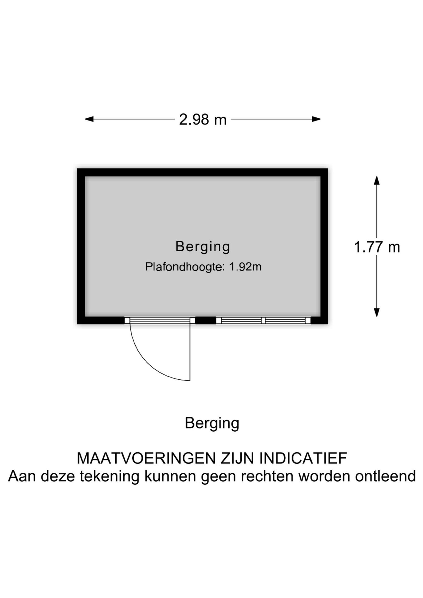 Photo 30 of Herradesstraat 39