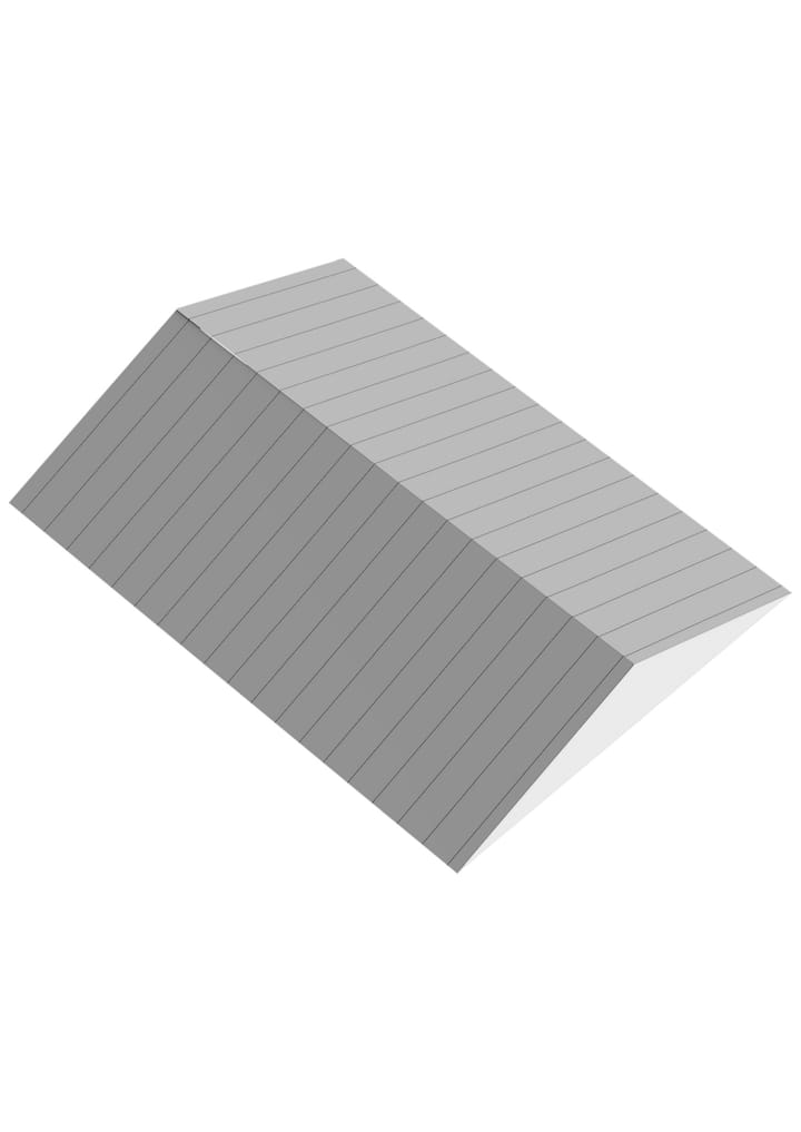 Foto 33 van Herradesstraat 39