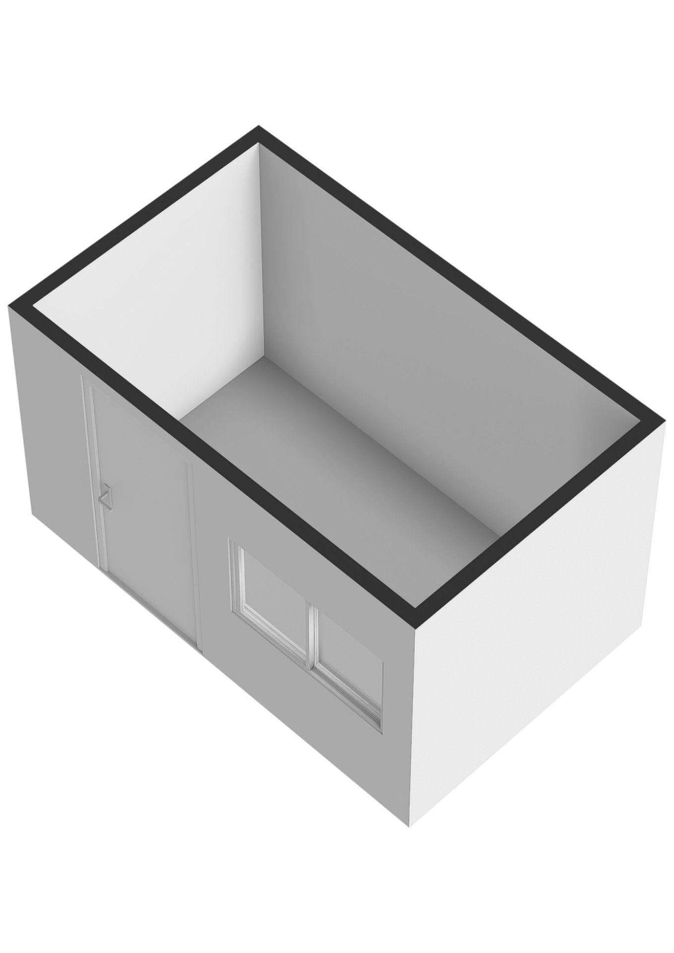 Photo 35 of Herradesstraat 39