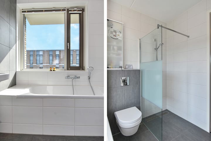 Foto 5 van Parelmoervlinderlaan 23