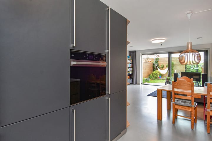 Foto 14 van Parelmoervlinderlaan 23