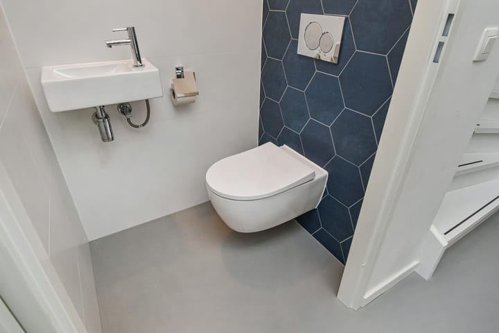 Foto 17 van Parelmoervlinderlaan 23