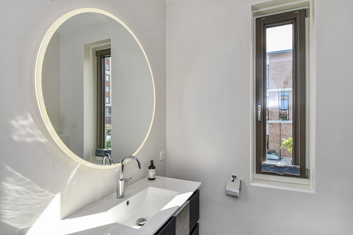 Foto 19 van Parelmoervlinderlaan 23