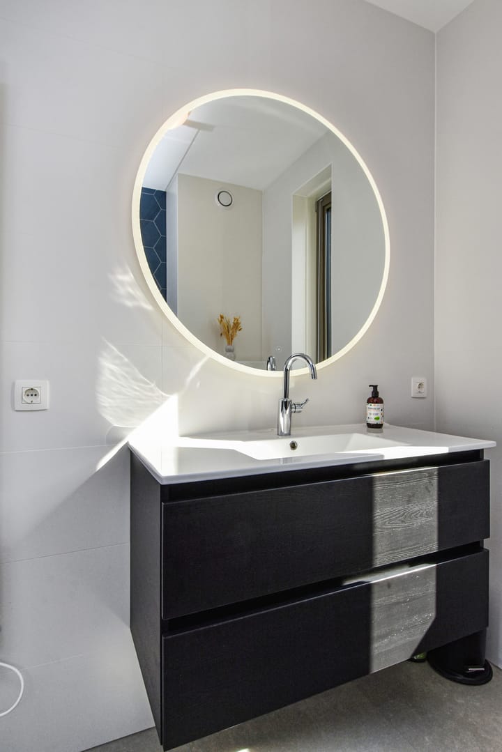 Foto 20 van Parelmoervlinderlaan 23